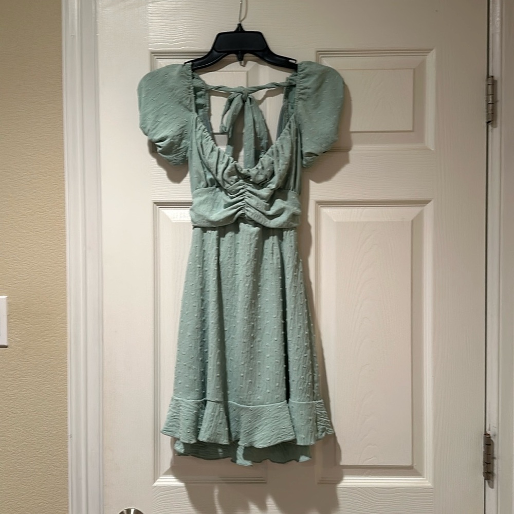 Dress in great condition
